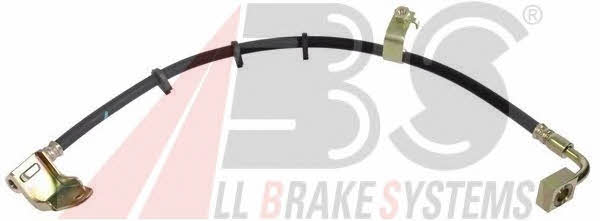 Buy ABS SL 4654 at a low price in United Arab Emirates!
