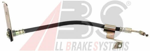 Buy ABS SL 4655 at a low price in United Arab Emirates!