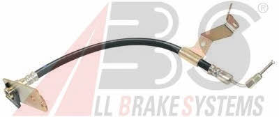 Buy ABS SL 4656 at a low price in United Arab Emirates!