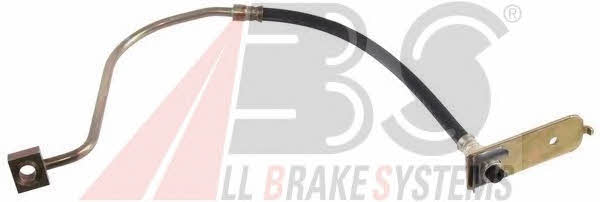 Buy ABS SL 4659 at a low price in United Arab Emirates!