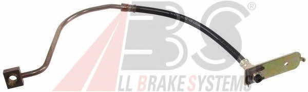 Buy ABS SL 4660 at a low price in United Arab Emirates!