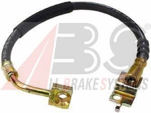 Buy ABS SL 4806 at a low price in United Arab Emirates!