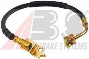 Buy ABS SL 4807 at a low price in United Arab Emirates!