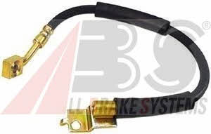 Buy ABS SL 4822 at a low price in United Arab Emirates!