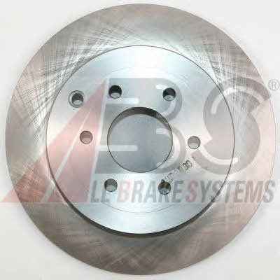 Buy ABS 17886 at a low price in United Arab Emirates!