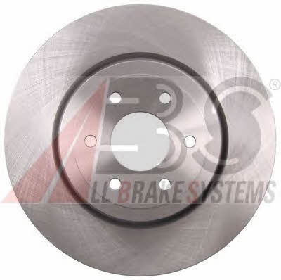 Buy ABS 17888 at a low price in United Arab Emirates!