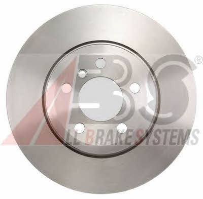 Buy ABS 17894 at a low price in United Arab Emirates!