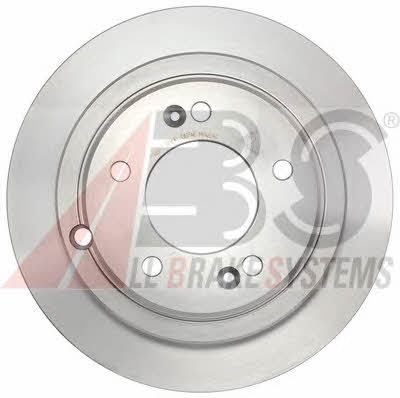 Buy ABS 17896 at a low price in United Arab Emirates!