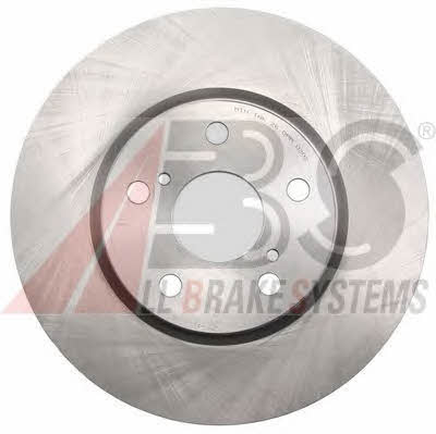 Buy ABS 17898 at a low price in United Arab Emirates!