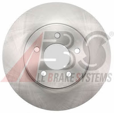 Buy ABS 17899 at a low price in United Arab Emirates!