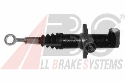 Buy ABS 1790 at a low price in United Arab Emirates!