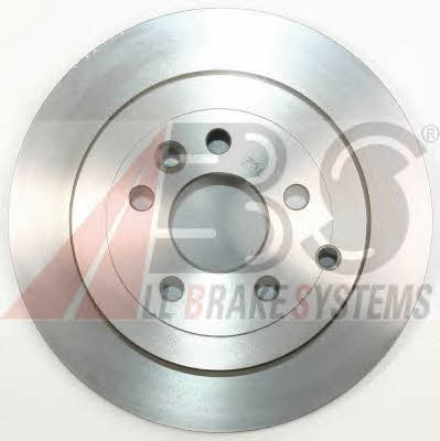 Buy ABS 17901 at a low price in United Arab Emirates!