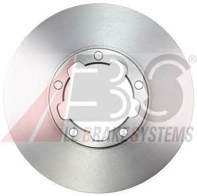 Buy ABS 17902 at a low price in United Arab Emirates!