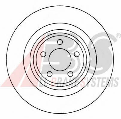 Buy ABS 17906 at a low price in United Arab Emirates!