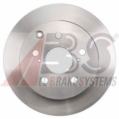 Buy ABS 17912 at a low price in United Arab Emirates!