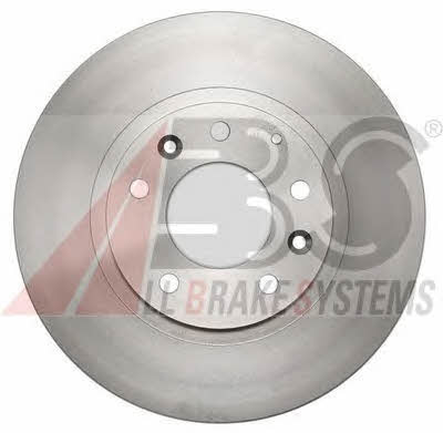 Buy ABS 17917 at a low price in United Arab Emirates!