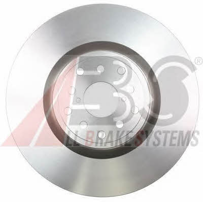 Buy ABS 17918 at a low price in United Arab Emirates!