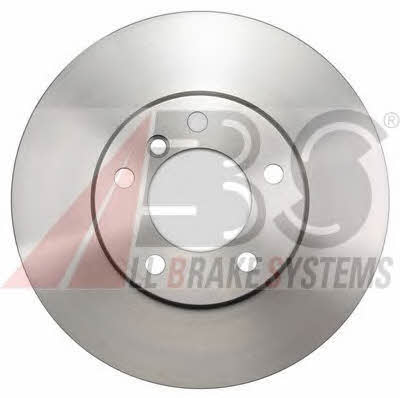 Buy ABS 17937 at a low price in United Arab Emirates!