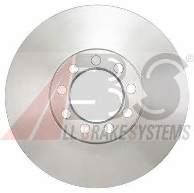 Buy ABS 17940 at a low price in United Arab Emirates!