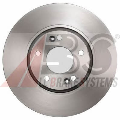 Buy ABS 17948 at a low price in United Arab Emirates!