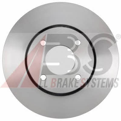 Buy ABS 17954 at a low price in United Arab Emirates!