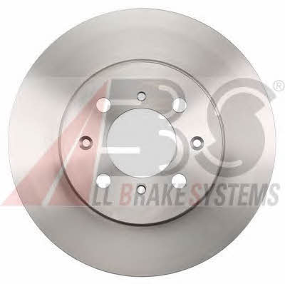 Buy ABS 17956 at a low price in United Arab Emirates!