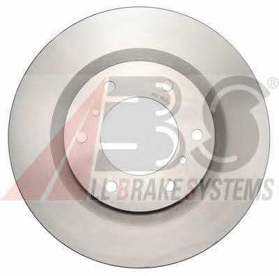 Buy ABS 17963 at a low price in United Arab Emirates!