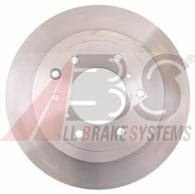 Buy ABS 17964 at a low price in United Arab Emirates!