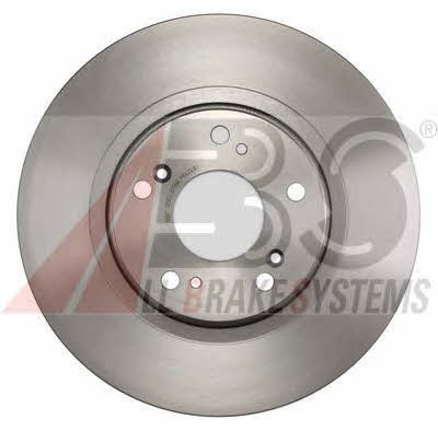 Buy ABS 17972 at a low price in United Arab Emirates!