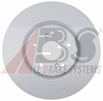 Buy ABS 17974 at a low price in United Arab Emirates!