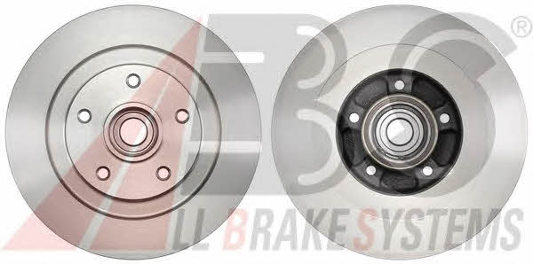 Buy ABS 17979C at a low price in United Arab Emirates!