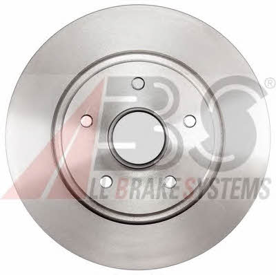 Buy ABS 17981 at a low price in United Arab Emirates!