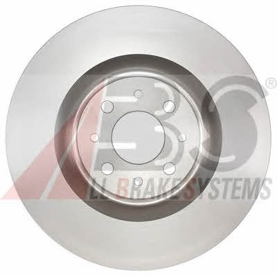 Buy ABS 17982 at a low price in United Arab Emirates!
