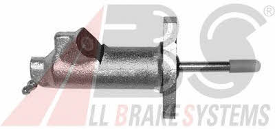Buy ABS 1800 at a low price in United Arab Emirates!