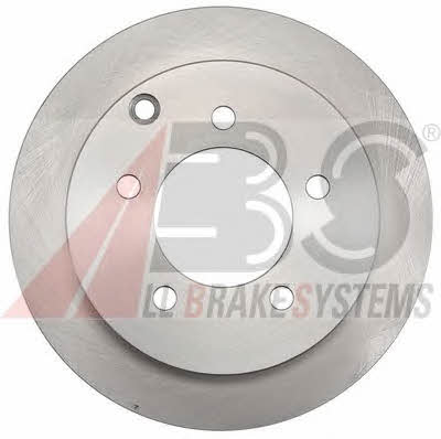 Buy ABS 18005 at a low price in United Arab Emirates!