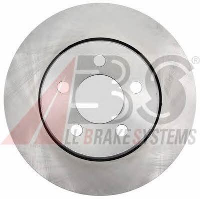Buy ABS 18018 at a low price in United Arab Emirates!