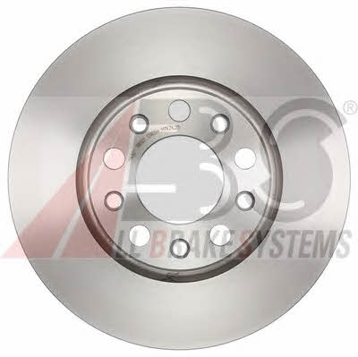 Buy ABS 18022 at a low price in United Arab Emirates!