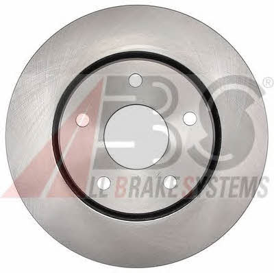 Buy ABS 18028 at a low price in United Arab Emirates!