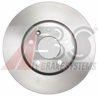 Buy ABS 18032 at a low price in United Arab Emirates!