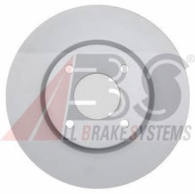 Buy ABS 18039 at a low price in United Arab Emirates!