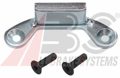 Buy ABS 0481Q at a low price in United Arab Emirates!