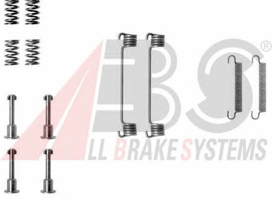 Buy ABS 0690Q at a low price in United Arab Emirates!