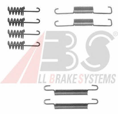 Buy ABS 0774Q at a low price in United Arab Emirates!