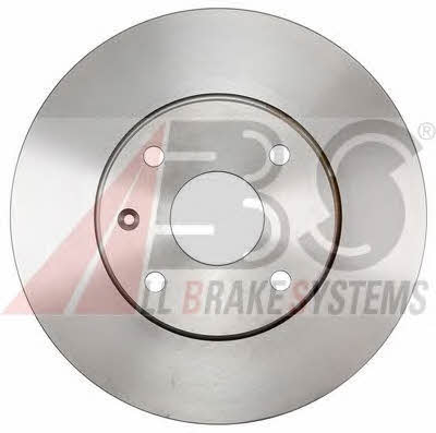 Buy ABS 18051 at a low price in United Arab Emirates!