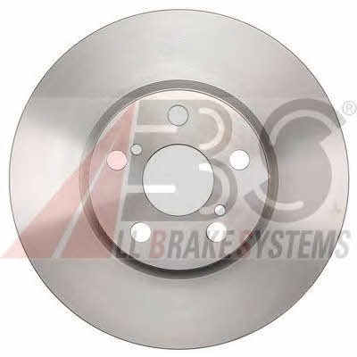 Buy ABS 18060 at a low price in United Arab Emirates!