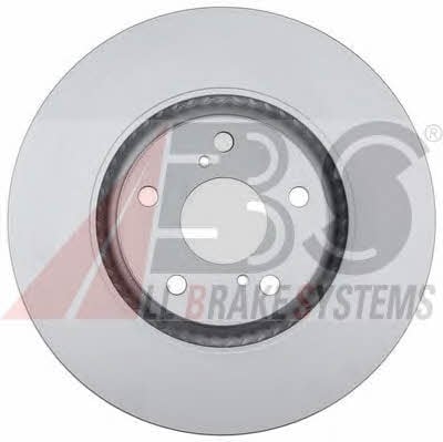 Buy ABS 18085 at a low price in United Arab Emirates!