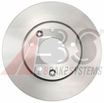 Buy ABS 18089 at a low price in United Arab Emirates!