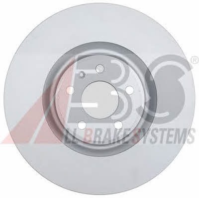 Buy ABS 18099 at a low price in United Arab Emirates!