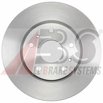 Buy ABS 18102 at a low price in United Arab Emirates!