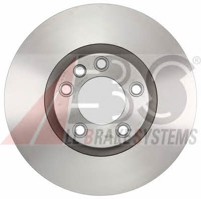 Buy ABS 18107 at a low price in United Arab Emirates!